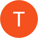 Tena Bukna profile picture