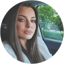 Lorena Božić profile picture