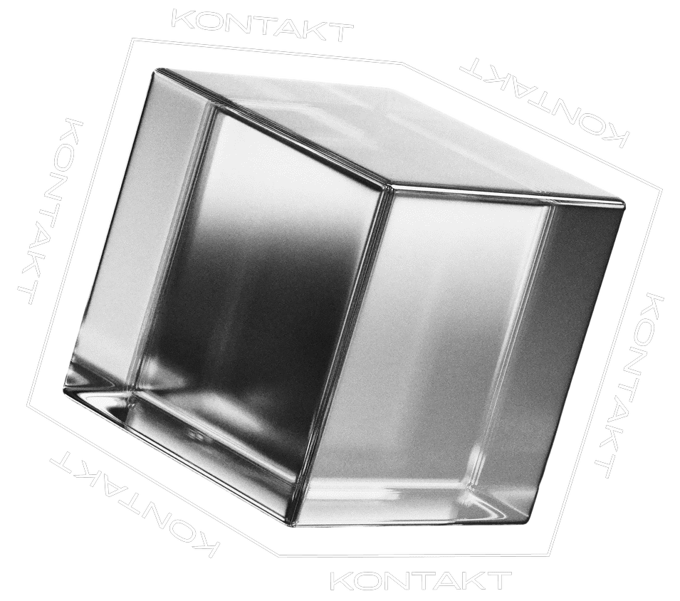 Kontakt - Red Sun Kontakt - Red Sun