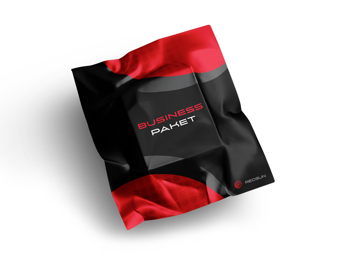 Business web paket - Poslovni web paket - Izrada web stranice za kompanije Business web paket - Poslovni web paket - Izrada web stranice za kompanije