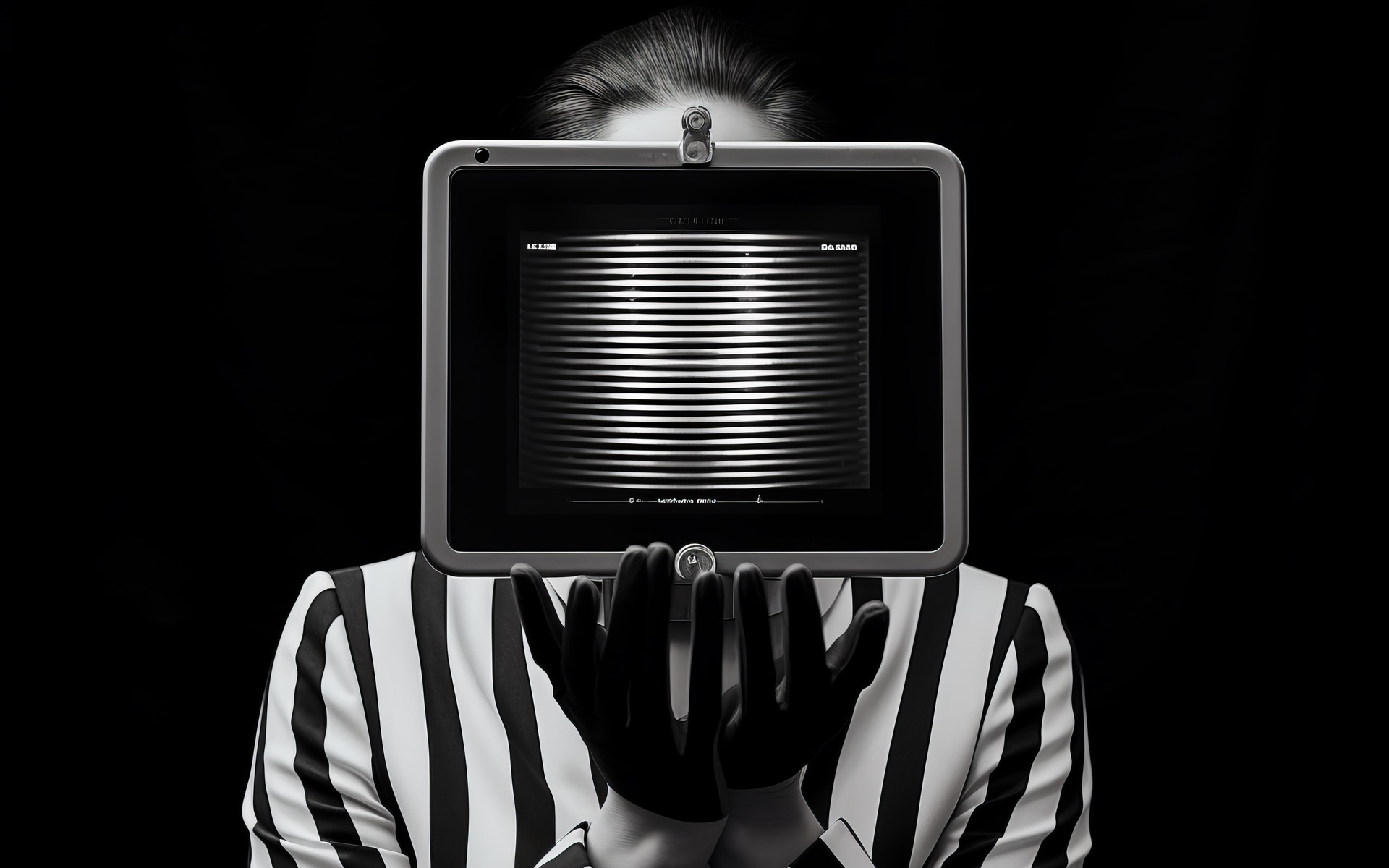 Sigurnost web stranice - GDPR na web stranici - Red Sun Sigurnost web stranice - GDPR na web stranici - Red Sun