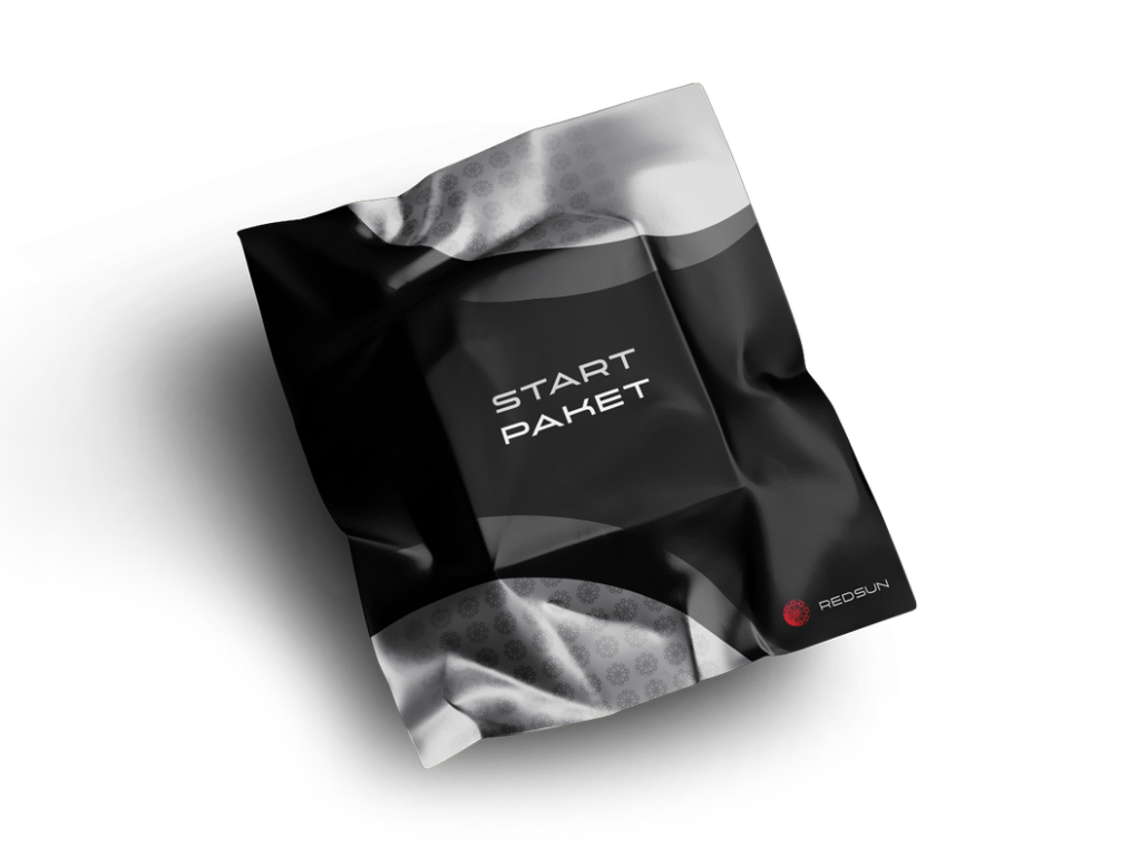 Start web paket - Izrada web stranice za obrte i male tvrtke Start web paket - Izrada web stranice za obrte i male tvrtke
